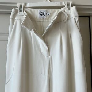 Princess Polly Huxley